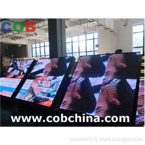 NEW led display xxx hd picture football large stadium led display screen of p16